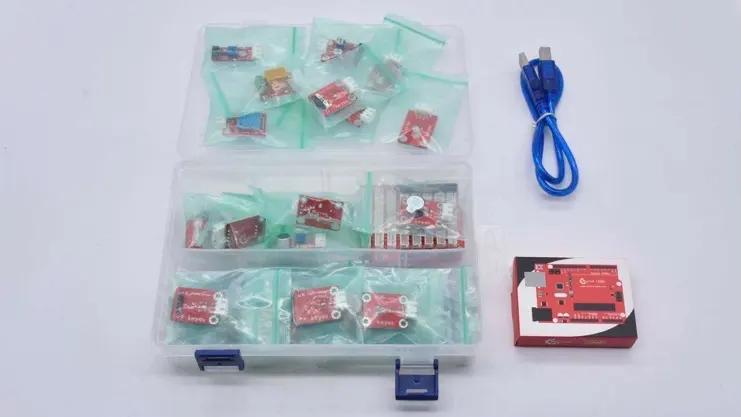 Supplier