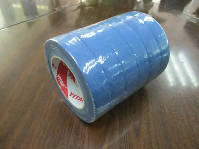 Dongguan Yihong New Material Co., Ltd.