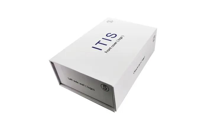 Shenzhen ITIS Packaging Products Co., Ltd.