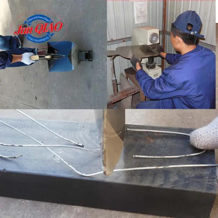 Supplier