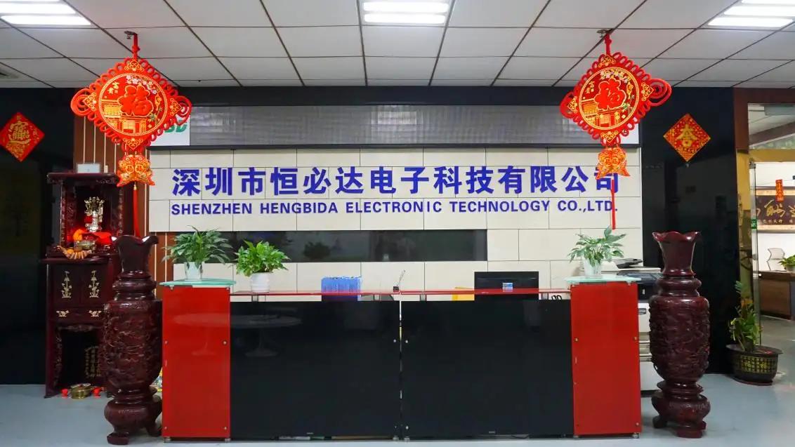 Supplier