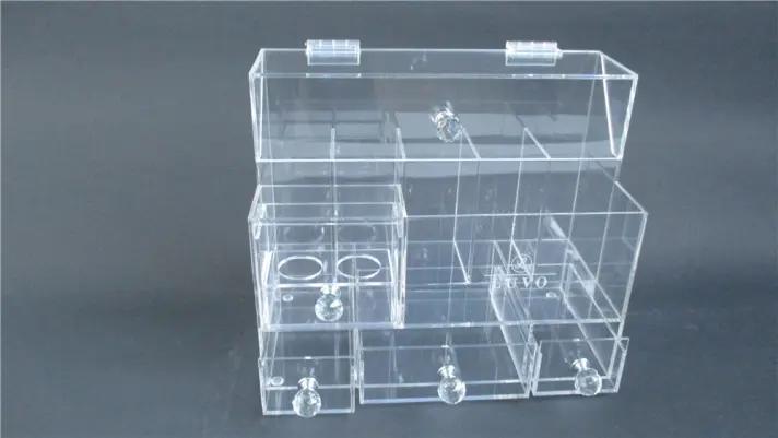 Shenzhen Tinya Intelligent Technology Co., Ltd.