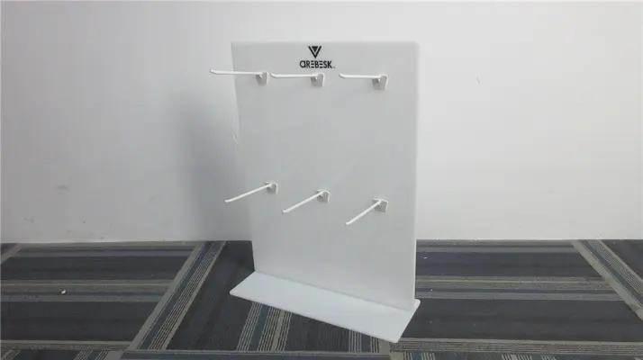 Arrival Technology (Xiamen) Co., Ltd.