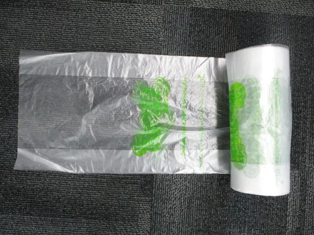 SHANDONG LIQUN ECO TECHNOLOGY CO.,LTD