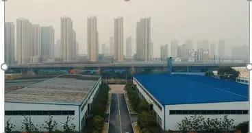 Hefei Star Light Packaging Co., Ltd.