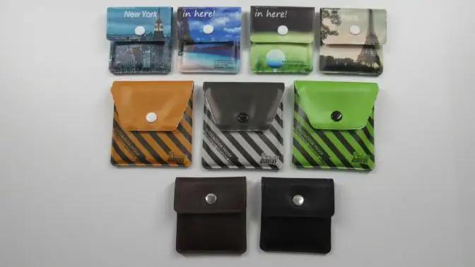 Shanghai UKETA Industry Co., Ltd.