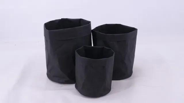 Guangxi Bobai County Fusen Arts And Crafts Co., Ltd.