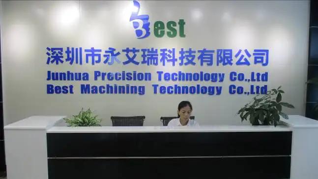 Supplier