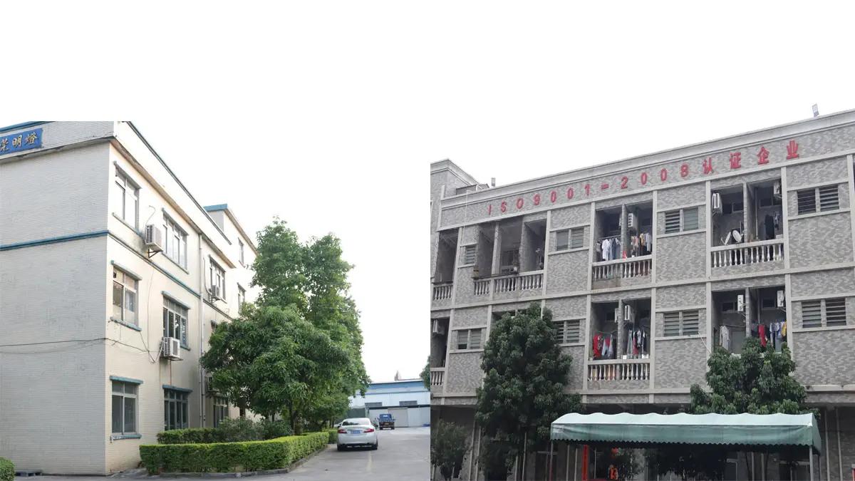 Dongguan Shiyi Hardware Plastic Technology Co., Ltd.