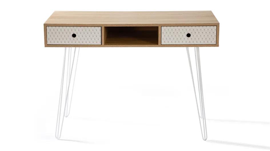Fujian Jiujia Furnishings Co., Ltd.