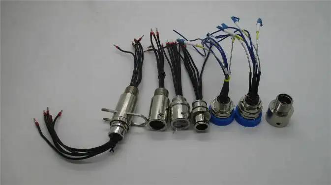 Supplier