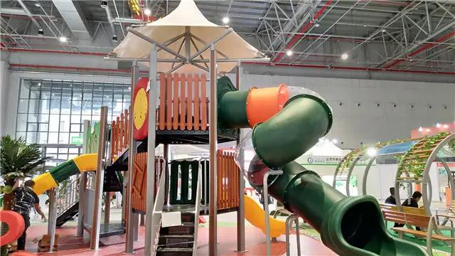 Sanhe City Guiyuxing Sporting Goods Co., Ltd.