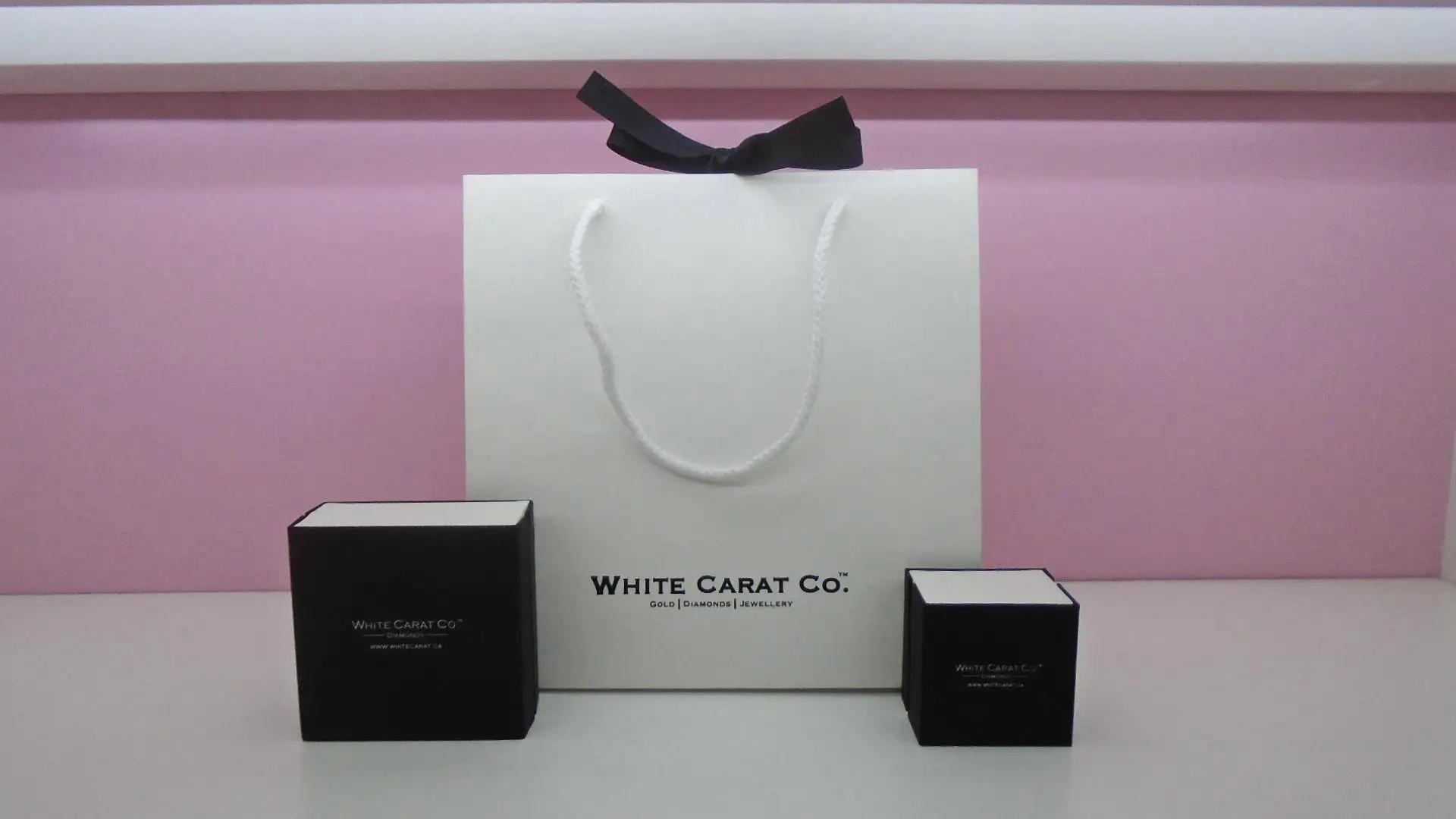 Guangzhou Zebo Jewelry Packaging Co., Ltd.