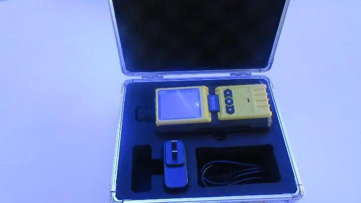 Henan Bosean Electronic Technology Co., Ltd.
