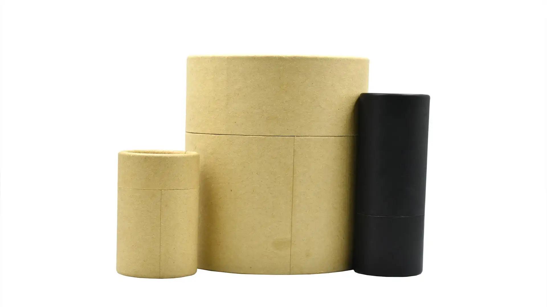 Shenzhen Derui Package Printing Co., Ltd.