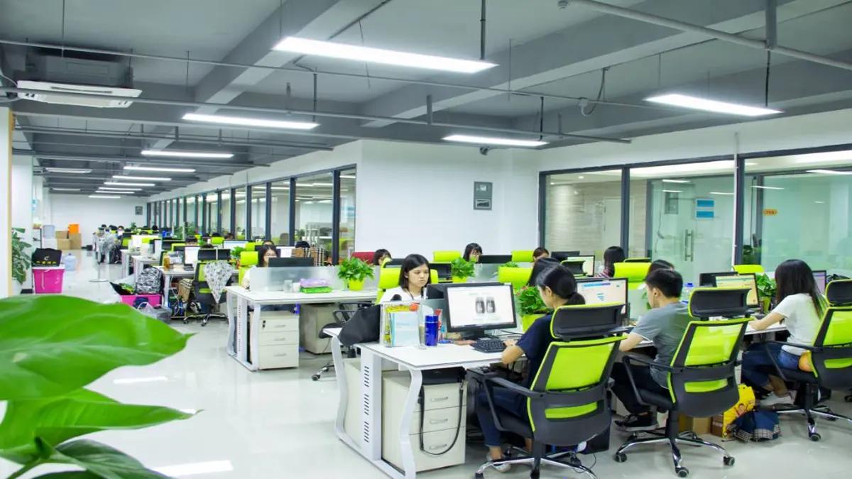 Qingdao Akara Arts&Crafts Co., Ltd.