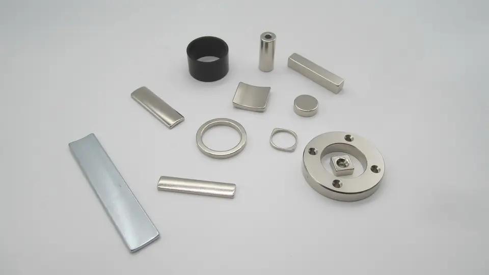 Supplier