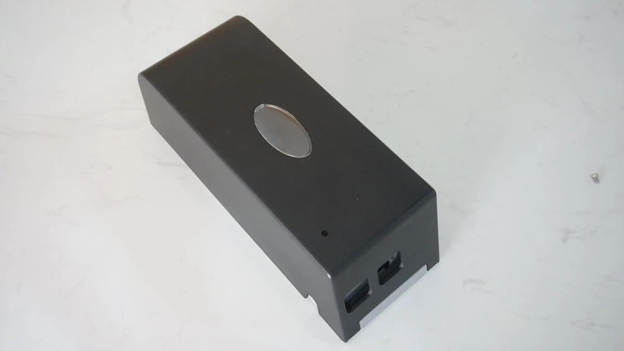 Shenzhen Aolq Electronic Co., Ltd.