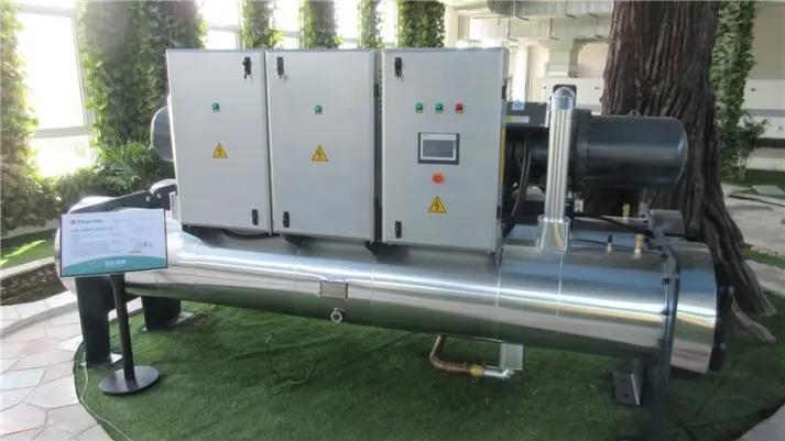 Ruidong Group Co., Ltd.