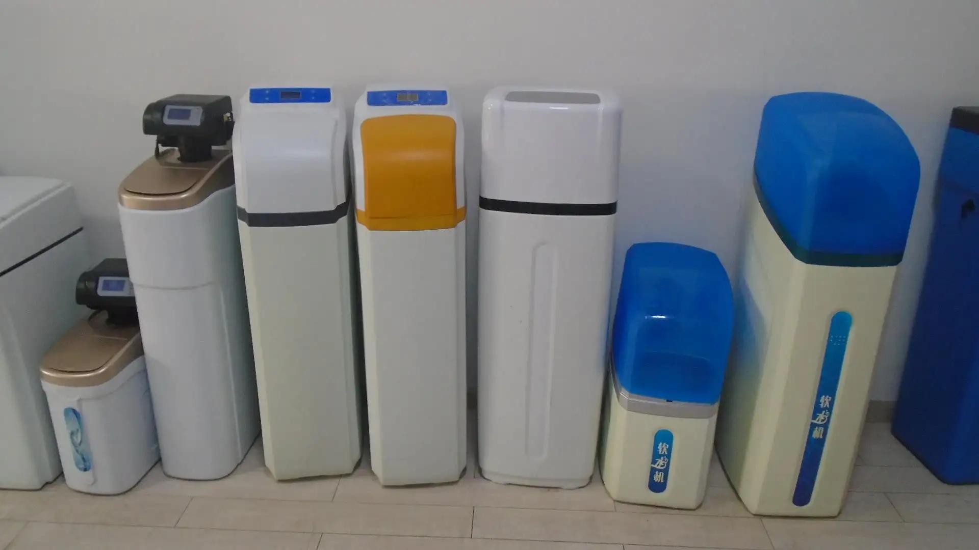 Yuyao Yadong Plastic Co., Ltd.