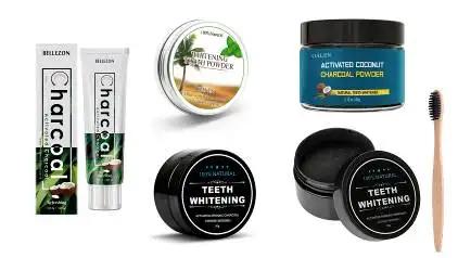 Guangzhou Oalen Cosmetics Co., Ltd.
