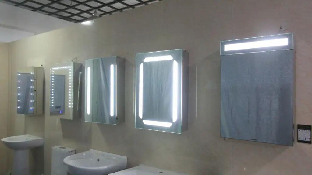 Foshan City Shunde District Rongcheng Stainless Steel Sanitary Wares Industrial Co., Ltd.