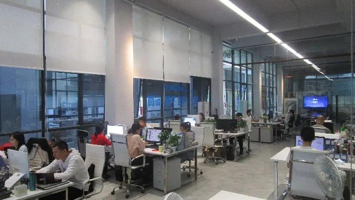 Finey Industrial Limited