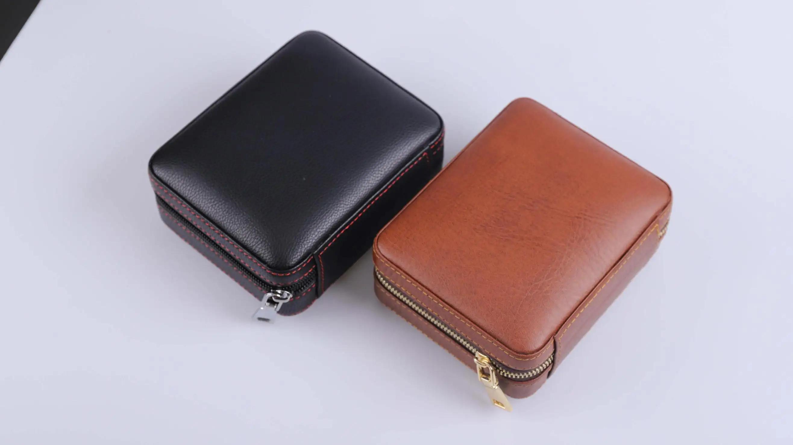Shenzhen Genesis Crafts & Gifts Co., Ltd.