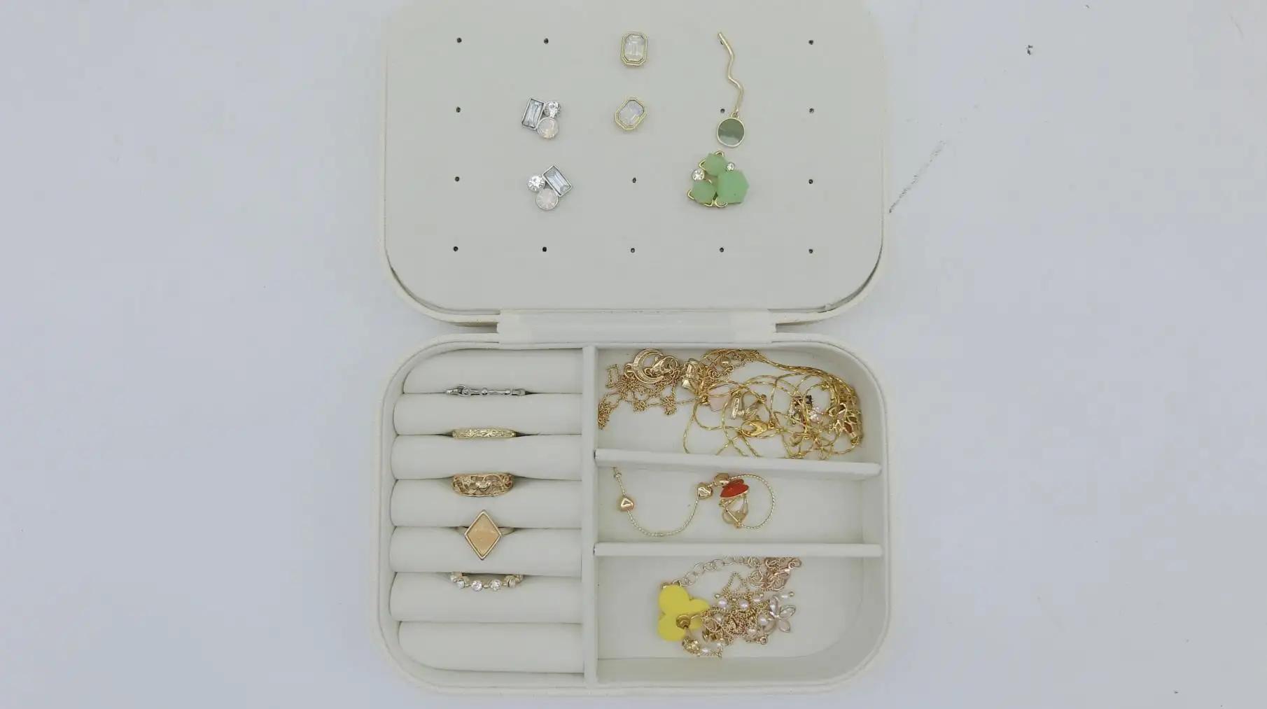 Wenzhou Furui Handicraft Co., Ltd.
