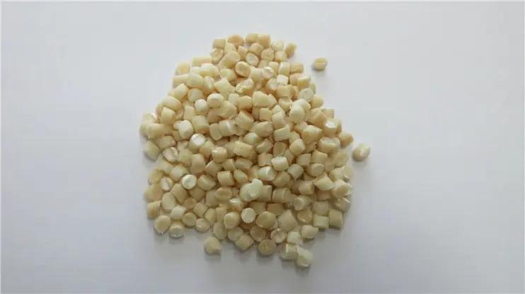 Supplier