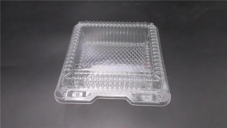 Xiamen Kingwin Commerce & Trade Co., Ltd