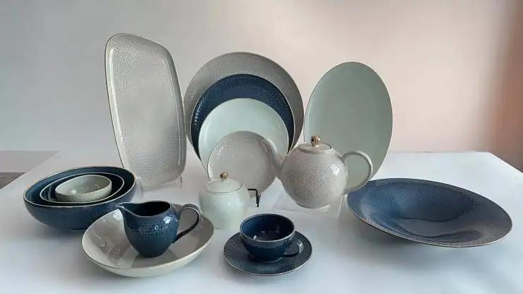 Guangdong Pito Technology Co., Ltd.
