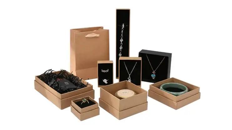 Supplier