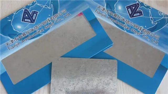 Supplier