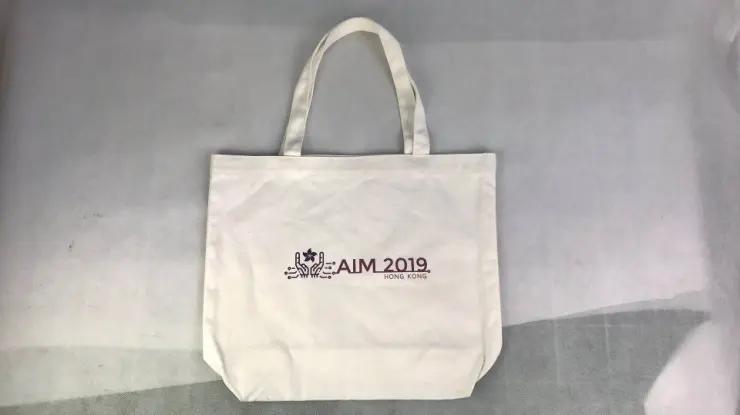 Guangzhou Colorful Bag Co., Ltd.