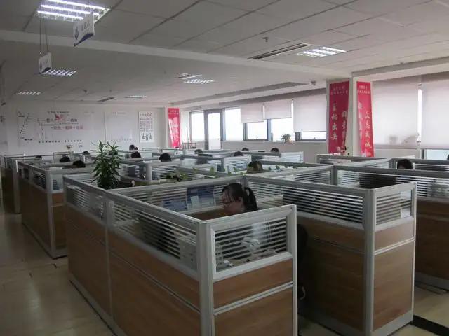 Liaoning Tianying Steel Structure Engineering Co., Ltd.