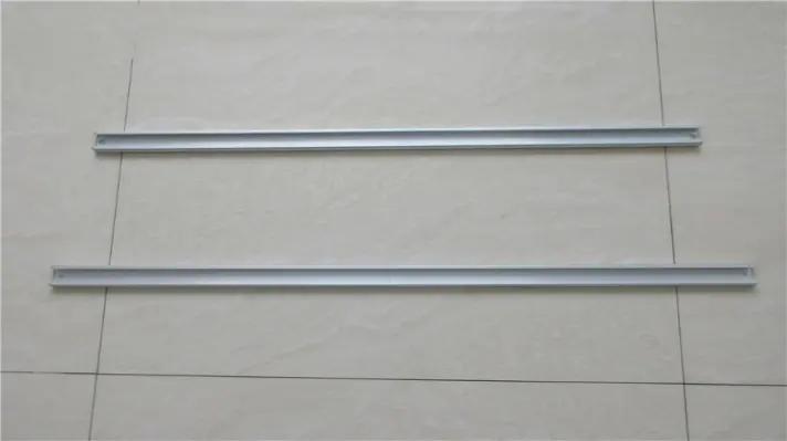 Xinghua Jinyi Greenhouse Equipment Co., Ltd.