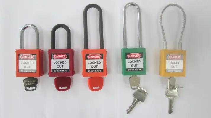 Yueqing Elecpopular Import And Export Co., Ltd.