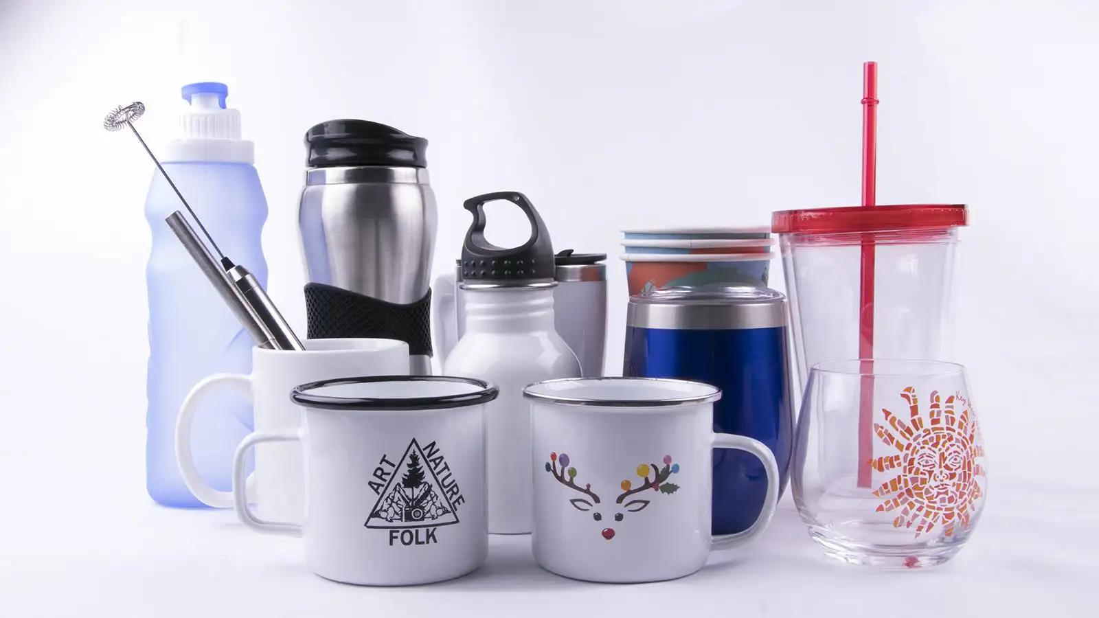 Shenzhen Promo Technology Co., Ltd. Longhua Branch