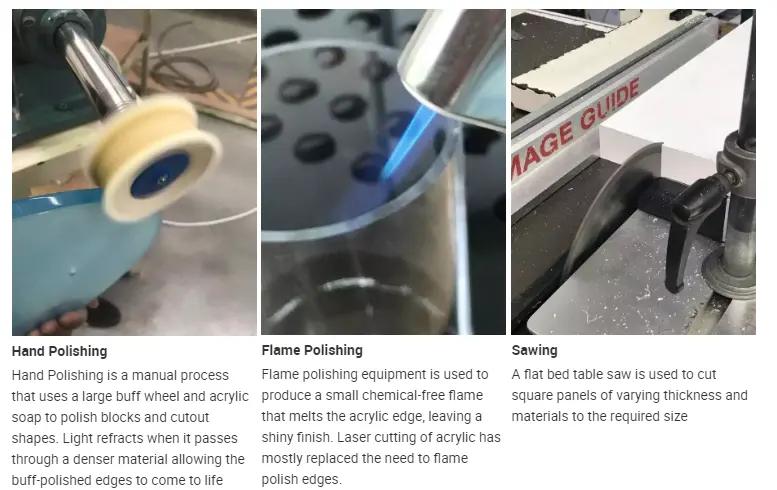 Supplier