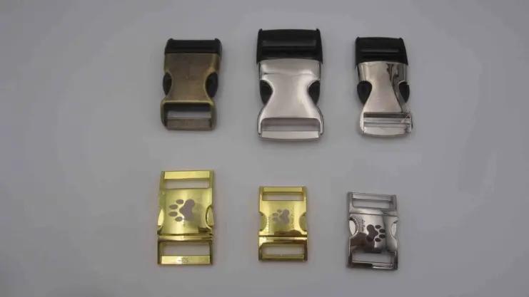 Dongguan Humen Aiteyuan Plastic & Hardware Products Factory