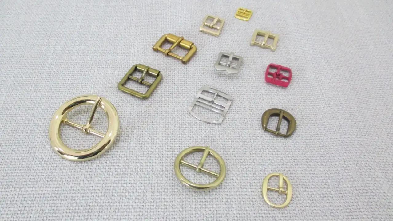 Supplier