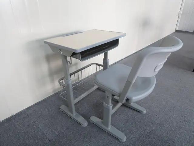 Zhangzhou Delux Furniture Co., Ltd.