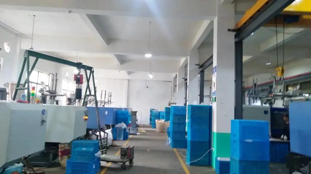 Supplier