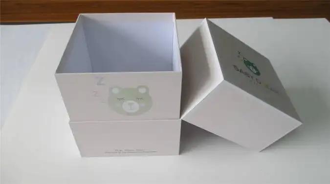 Guangdong Tonton Printing & Packaging Co., Ltd.