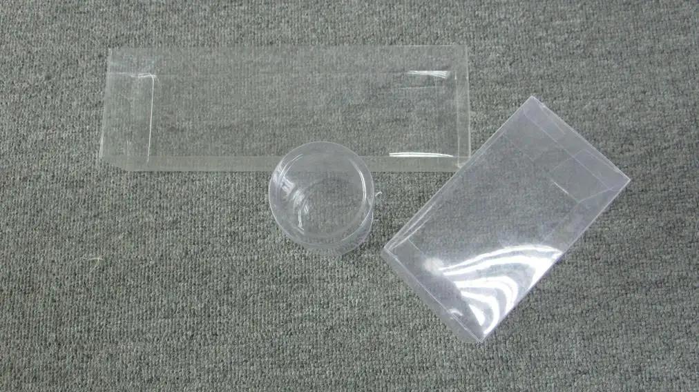 Dongguan Raiser Packing Products Co., Ltd.