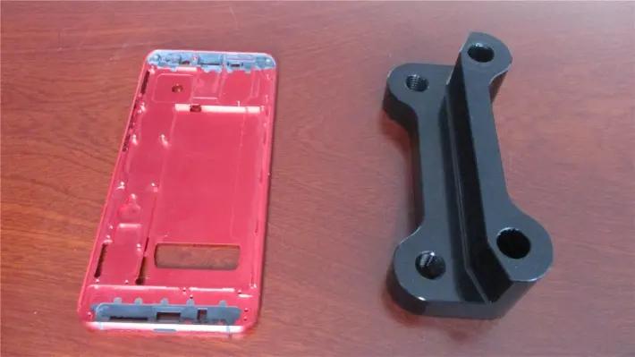 Huateng Metal Products(Dongguan) Co., Ltd.