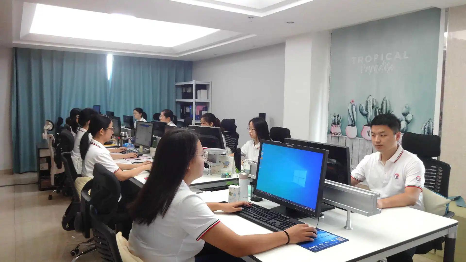 Hangzhou Lanbl Industrial Co., Ltd.