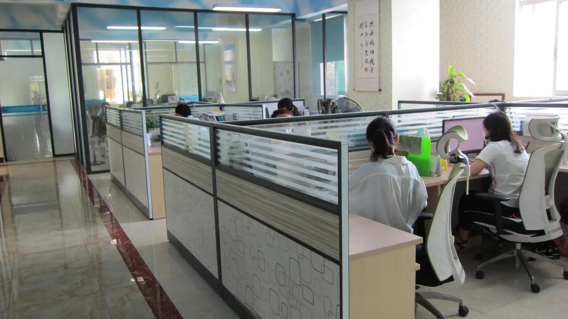 Guangzhou Haozhiquan Water Park Equipment Co., Ltd.
