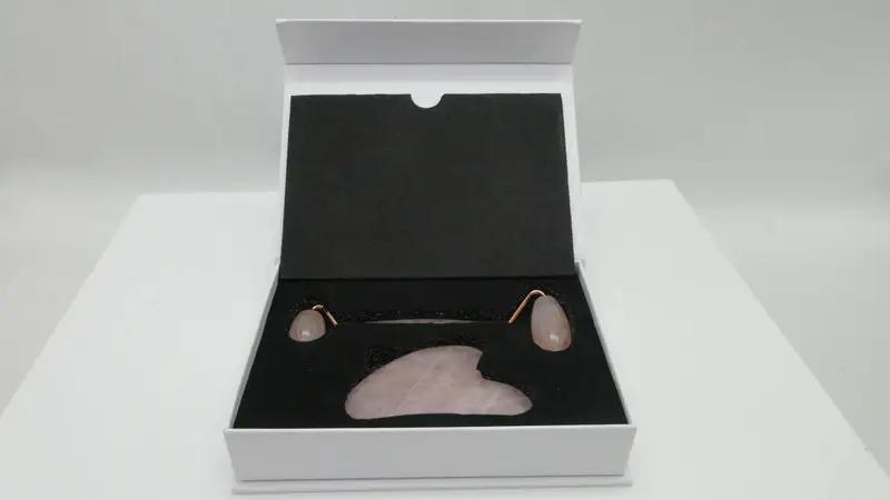 Guangzhou Zhiwen Technology Co., Ltd.
